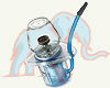 vaporizers